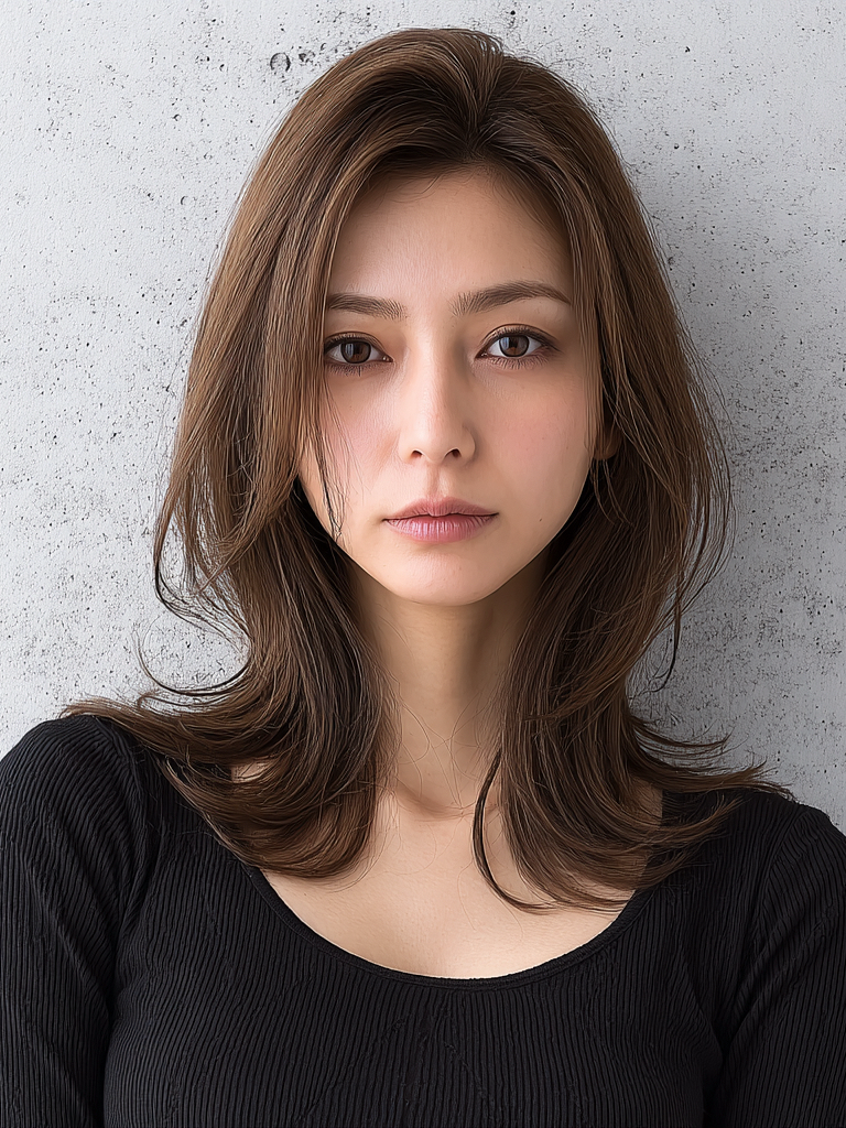 エアリーショート
